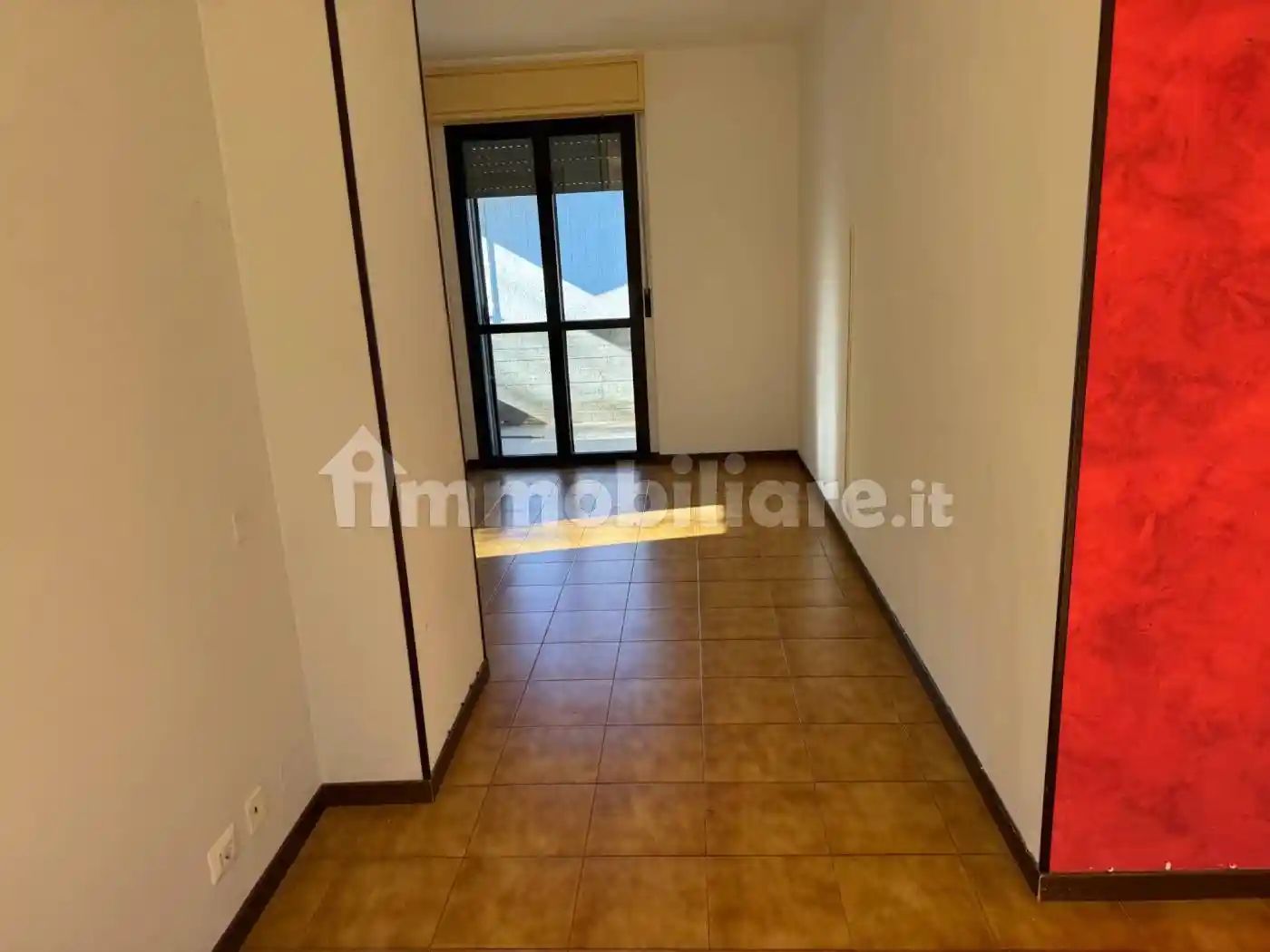 Appartamento via 24 Maggio, Centro, Tortoreto - foto 4