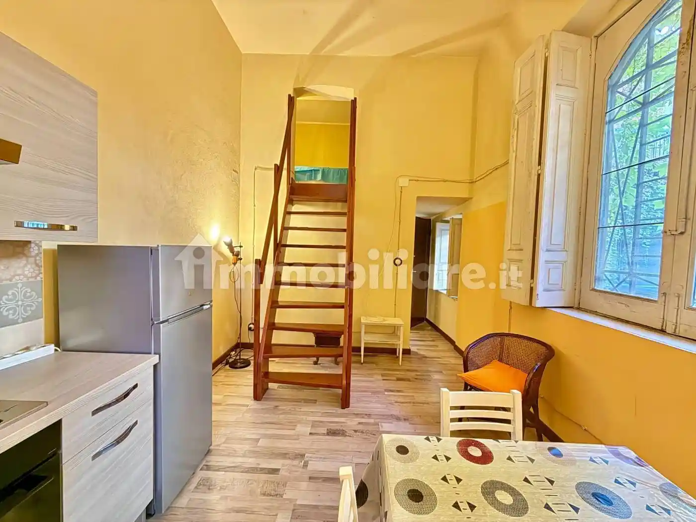 Bilocale via Caronda 42, XX Settembre - Tribunale, Catania - foto 2