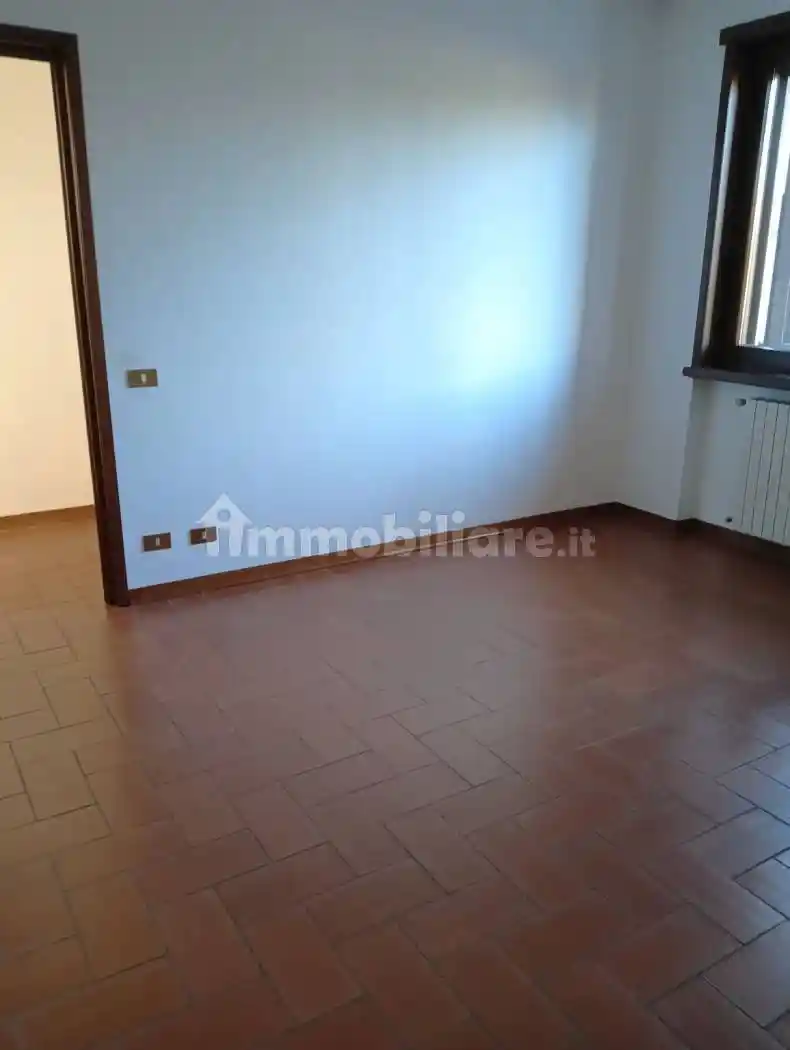 Villa bifamiliare via Roma, Centro, Caorso - foto 4