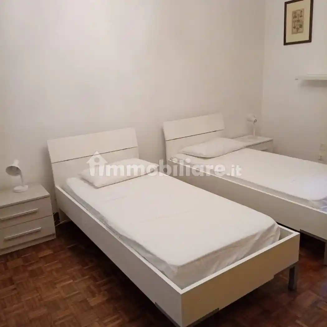 Quadrilocale Campo Santa Maria Mater Domini, San Polo, Venezia - foto 2