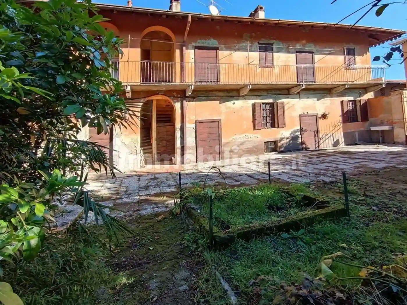 Rustico - Casale - foto 2