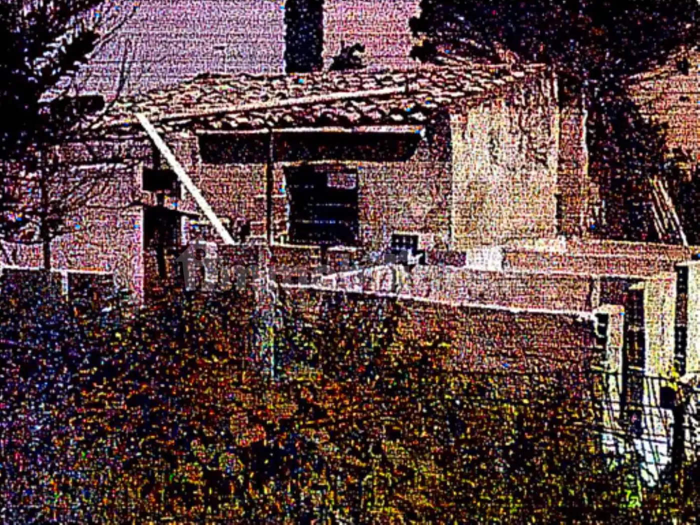 Appartamento in asta a Messina