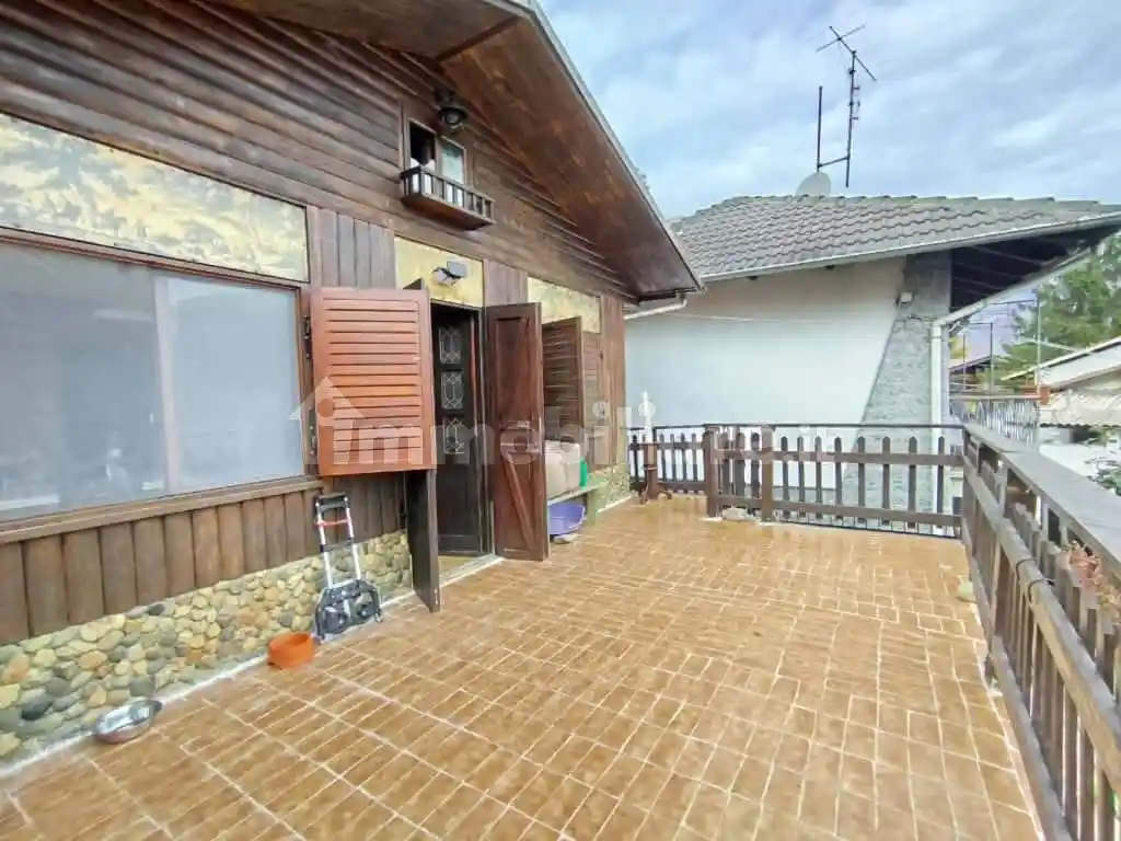 Casa indipendente - foto 5