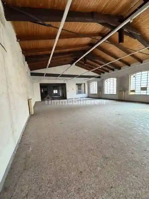 Palazzo - Edificio - foto 3