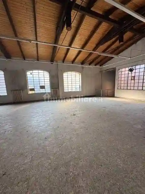 Palazzo - Edificio - foto 5