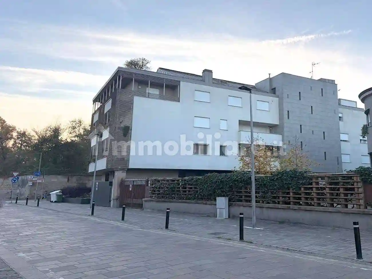 Attico - Mansarda - foto 4