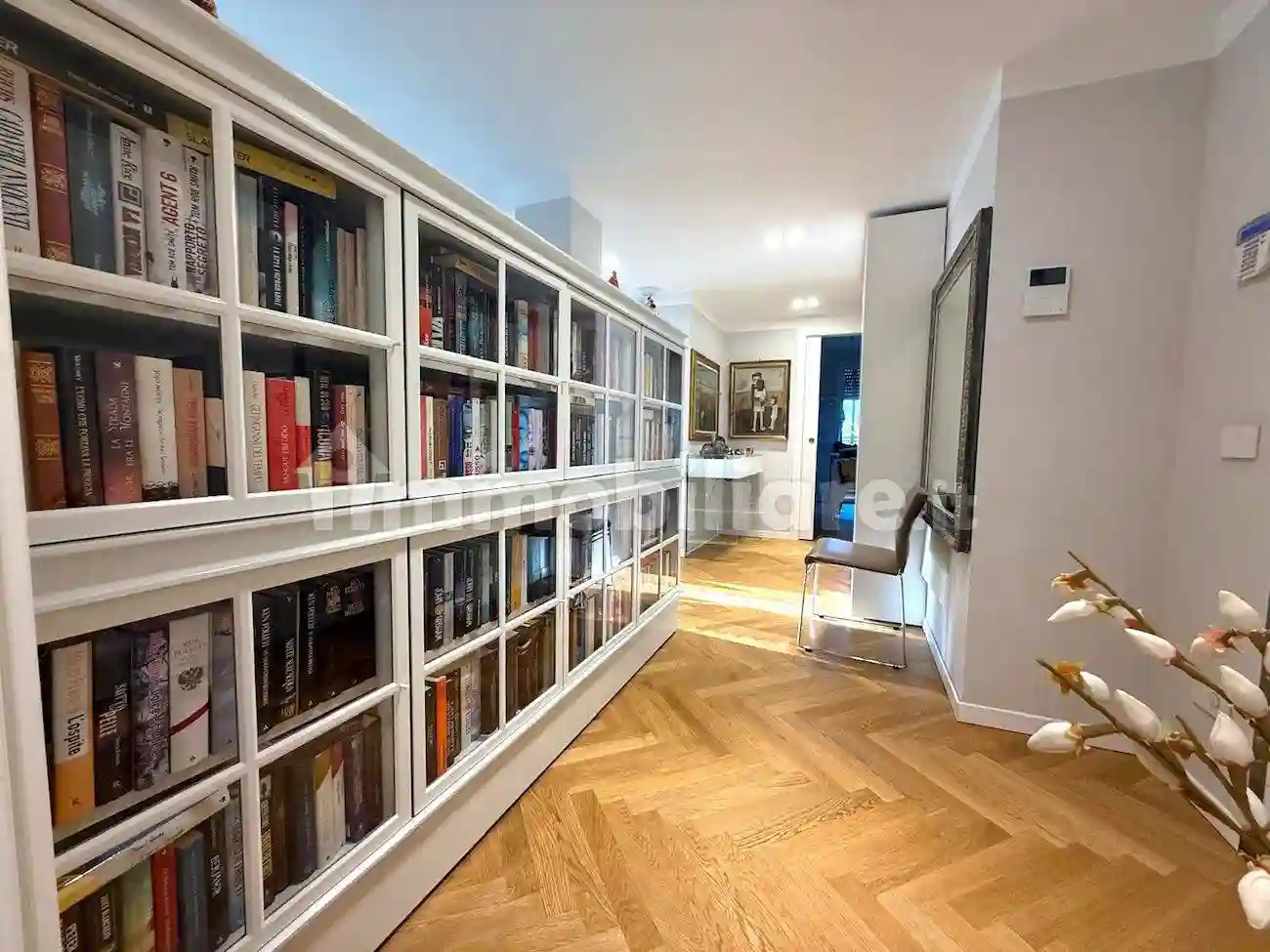 Attico - Mansarda - foto 5