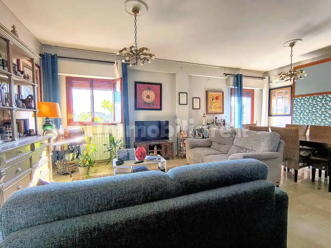 Attico - Mansarda - foto 3