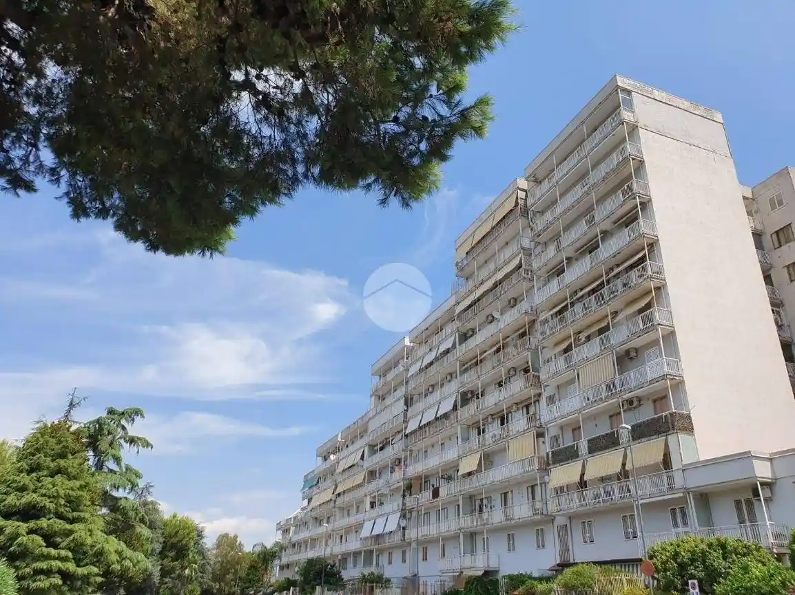 Monolocale via galileo galilei 34, Scampia, Napoli - foto 2