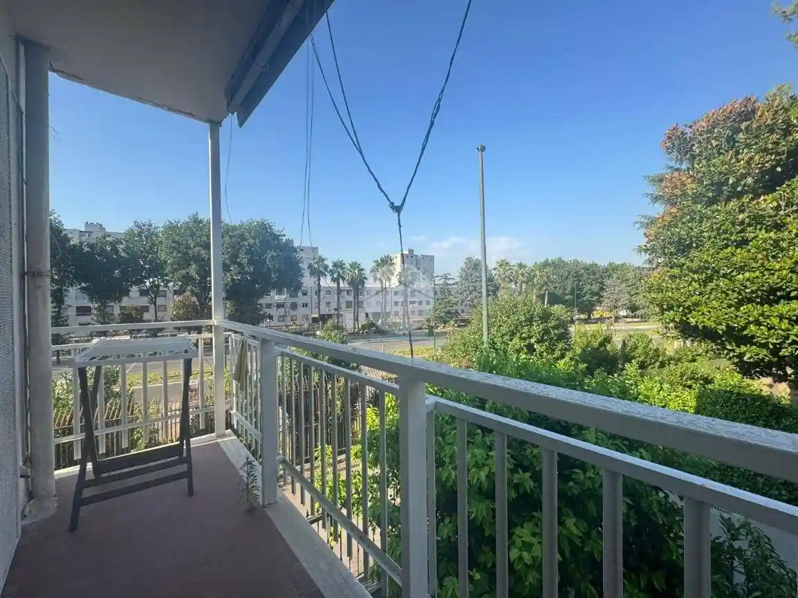 Monolocale via galileo galilei 34, Scampia, Napoli - foto 4