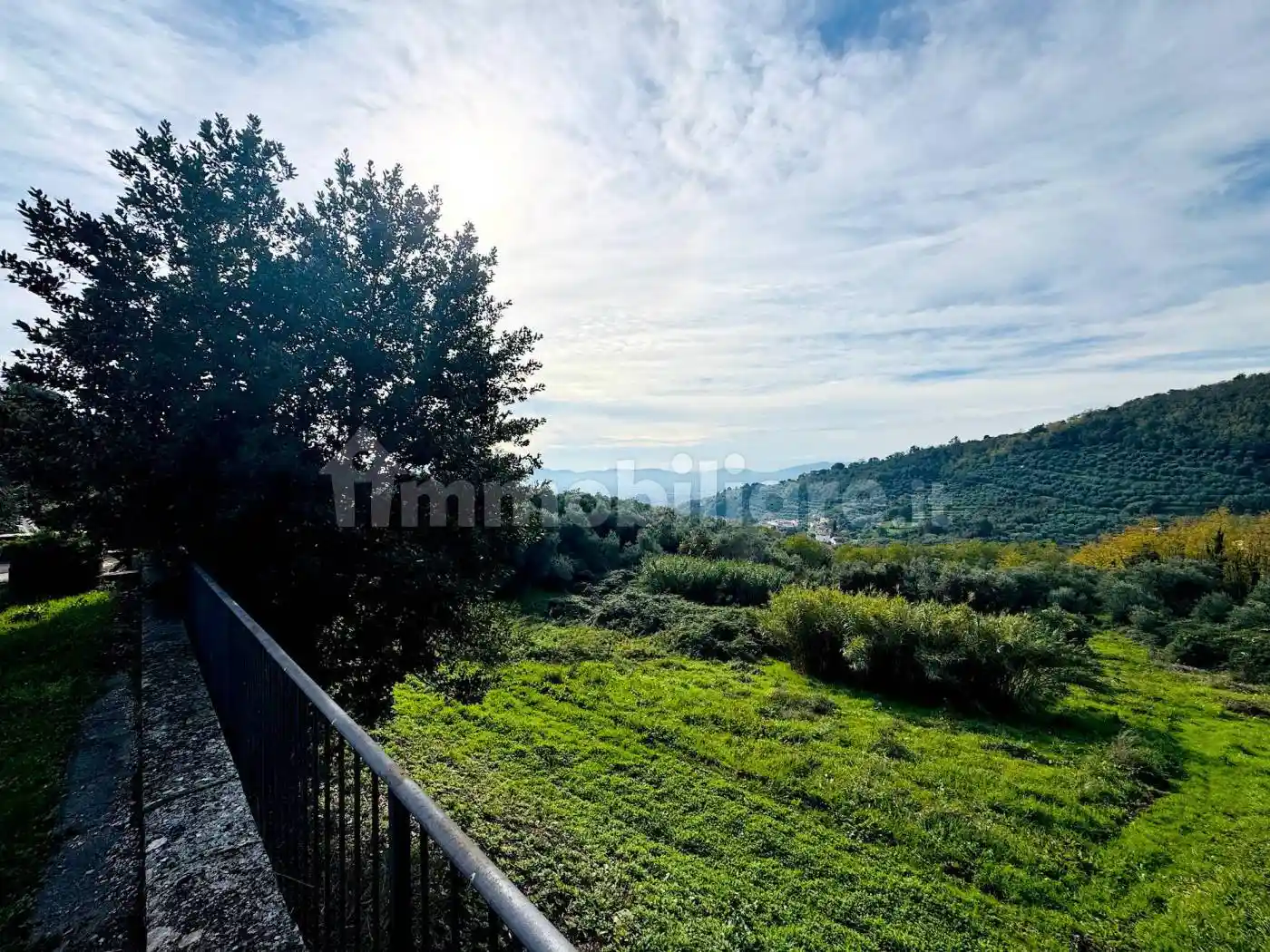Casa colonica, da ristrutturare, 180 m², Candeglia, Pistoia - foto 3