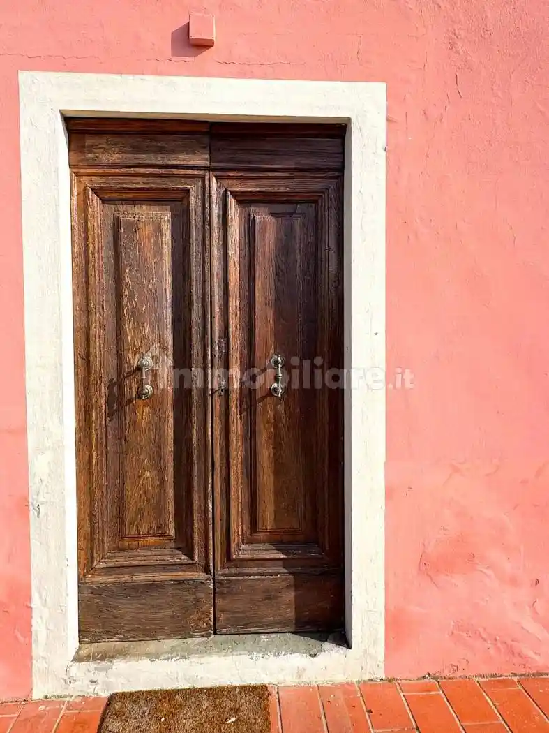 Casa colonica, da ristrutturare, 180 m², Candeglia, Pistoia - foto 5