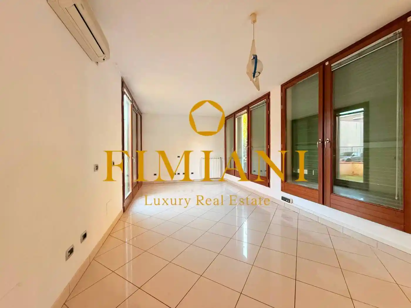 Terratetto unifamiliare via di Campigliano 73, Grassina, Bagno a Ripoli - foto 2