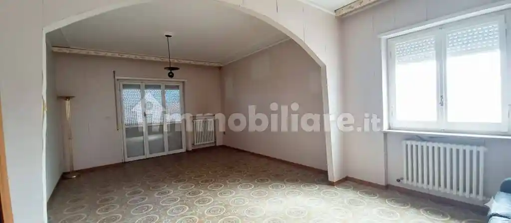 Appartamento via Flumendosa 2, Santa Filomena, Montesilvano - foto 2