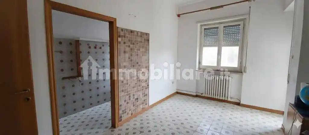 Appartamento via Flumendosa 2, Santa Filomena, Montesilvano - foto 4