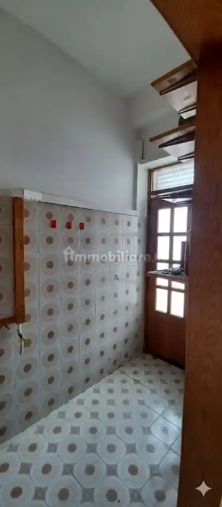 Appartamento via Flumendosa 2, Santa Filomena, Montesilvano - foto 5