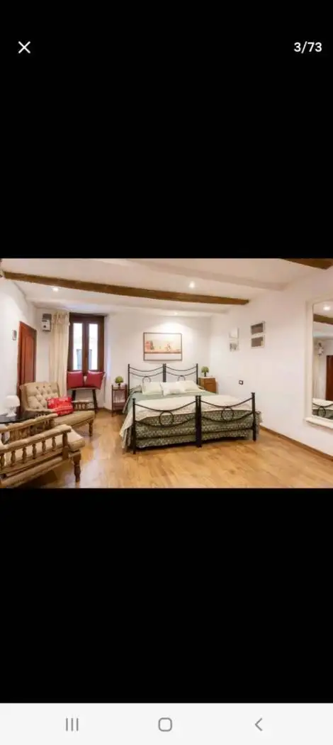 Appartamento in vendita a Perugia