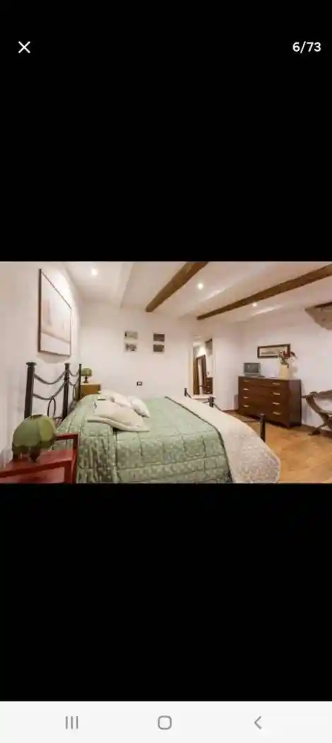 Bilocale via del Bulagaio, Monteluce - Ponte Rio, Perugia - foto 3