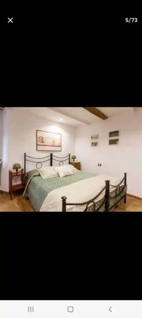 Bilocale via del Bulagaio, Monteluce - Ponte Rio, Perugia - foto 4