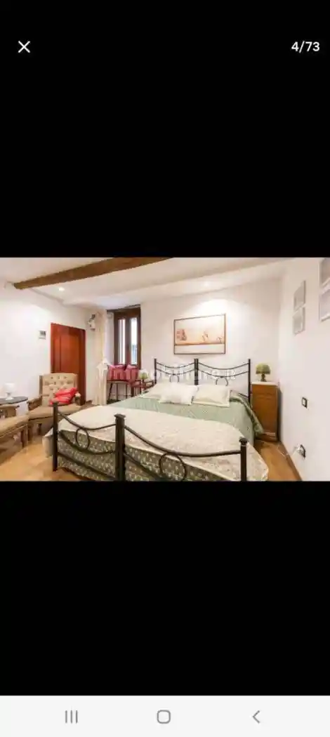 Bilocale via del Bulagaio, Monteluce - Ponte Rio, Perugia - foto 5