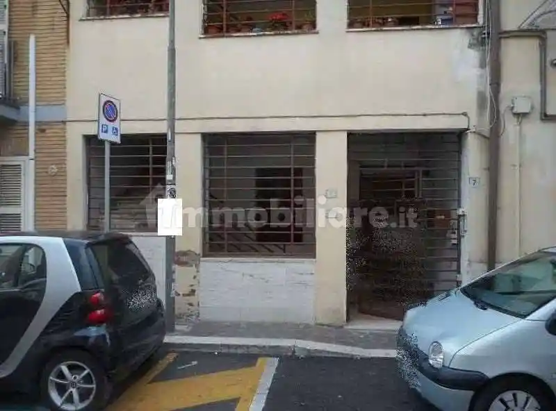 Appartamento in vendita a Guidonia Montecelio