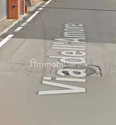 Appartamento in asta a Lucca