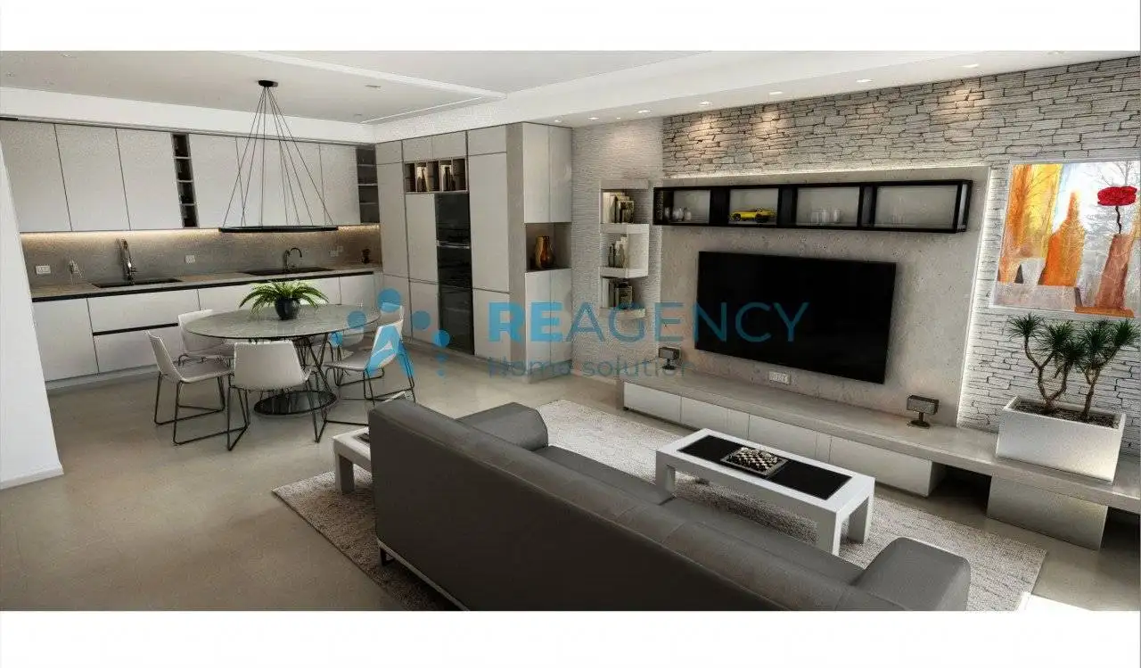 Appartamento in vendita a Trissino