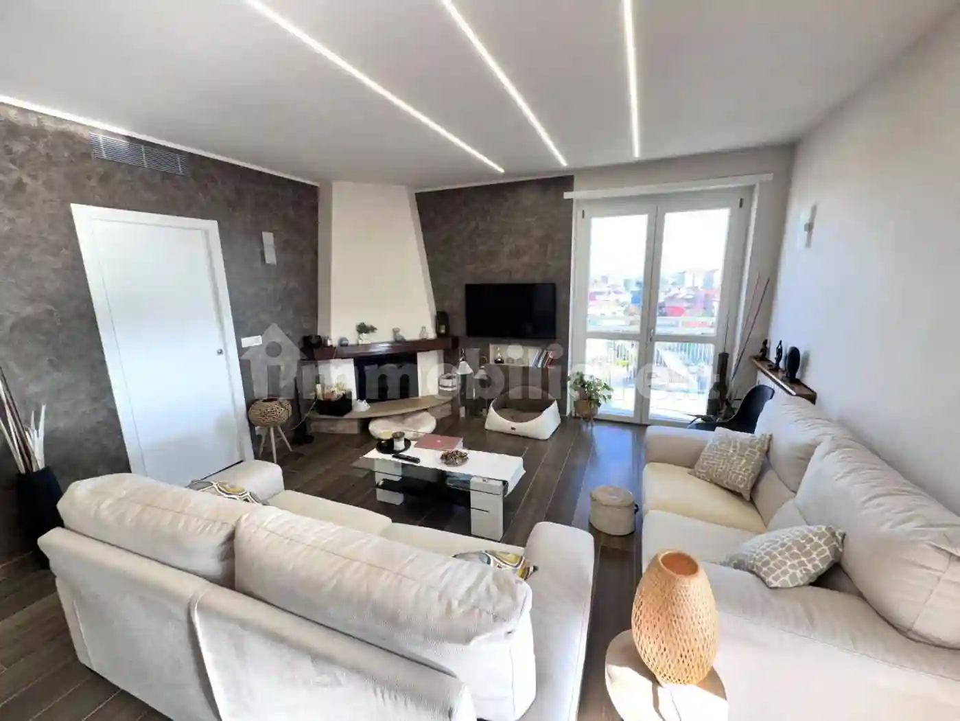 Attico - Mansarda - foto 4