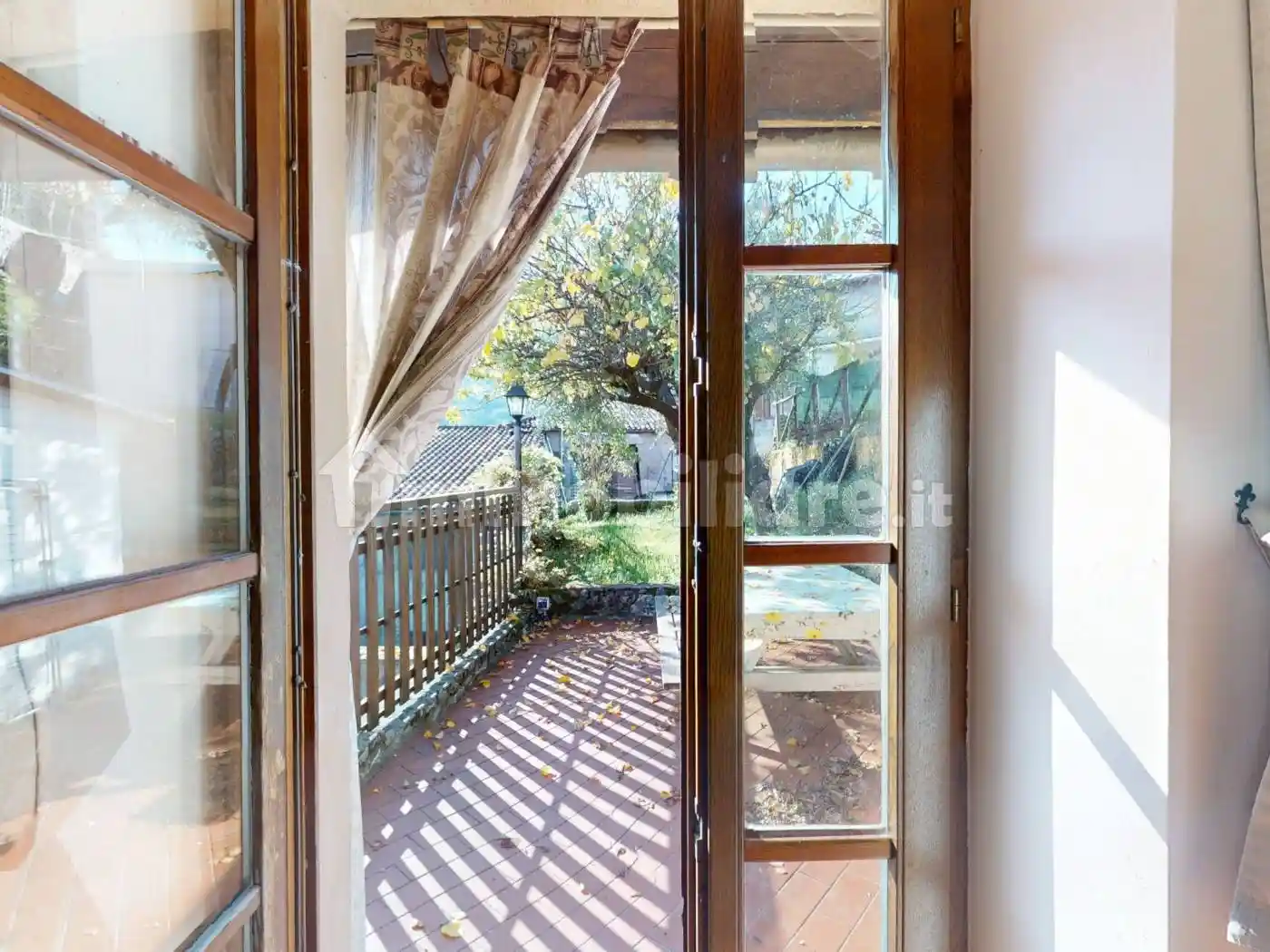 Villa unifamiliare via Penna, Gallicano - foto 4