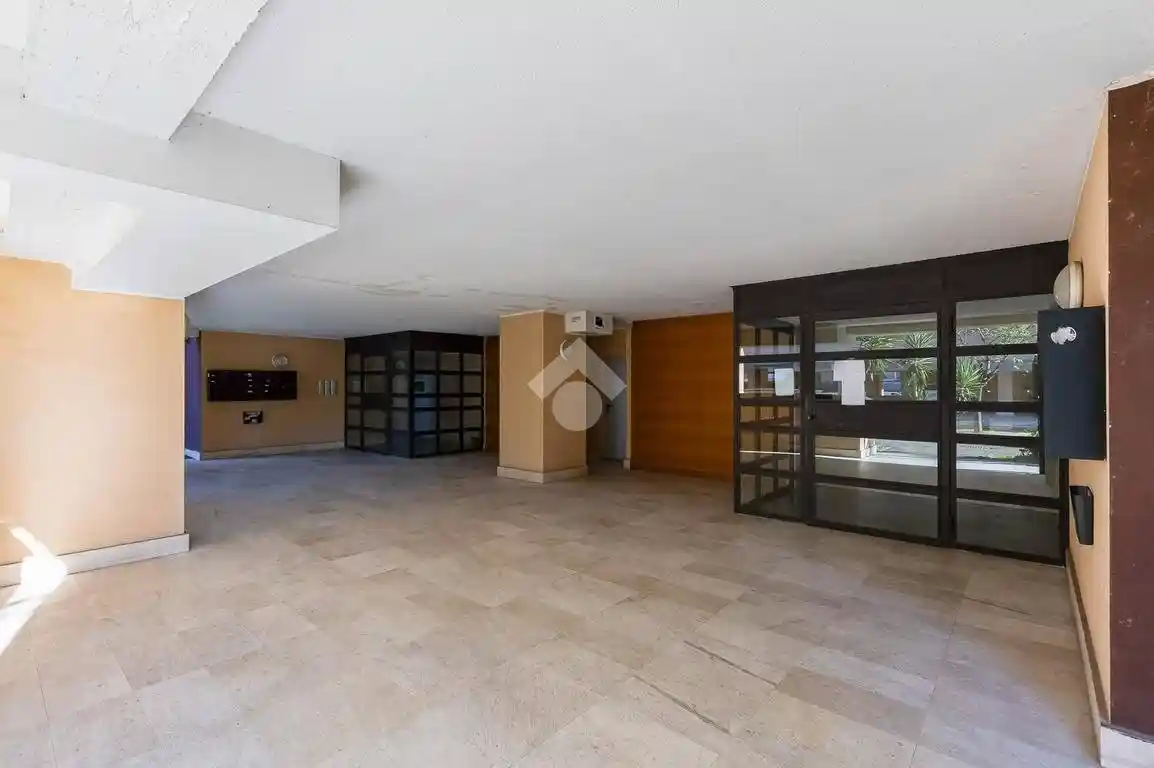 Trilocale via Filippo Cremonesi 6, Tor Sapienza - La Rustica, Roma - foto 4