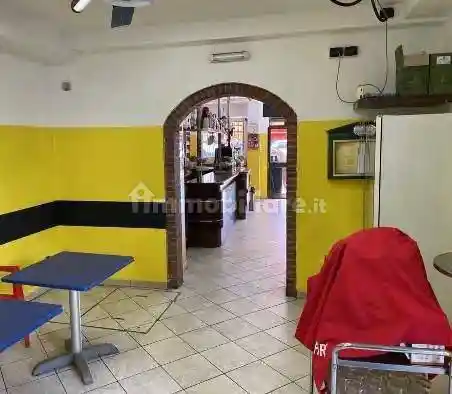 Palazzo - Stabile - foto 3