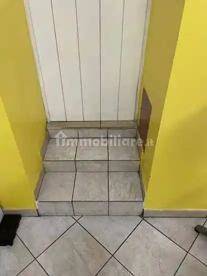 Palazzo - Stabile - foto 4