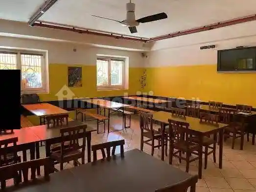 Palazzo - Stabile - foto 5