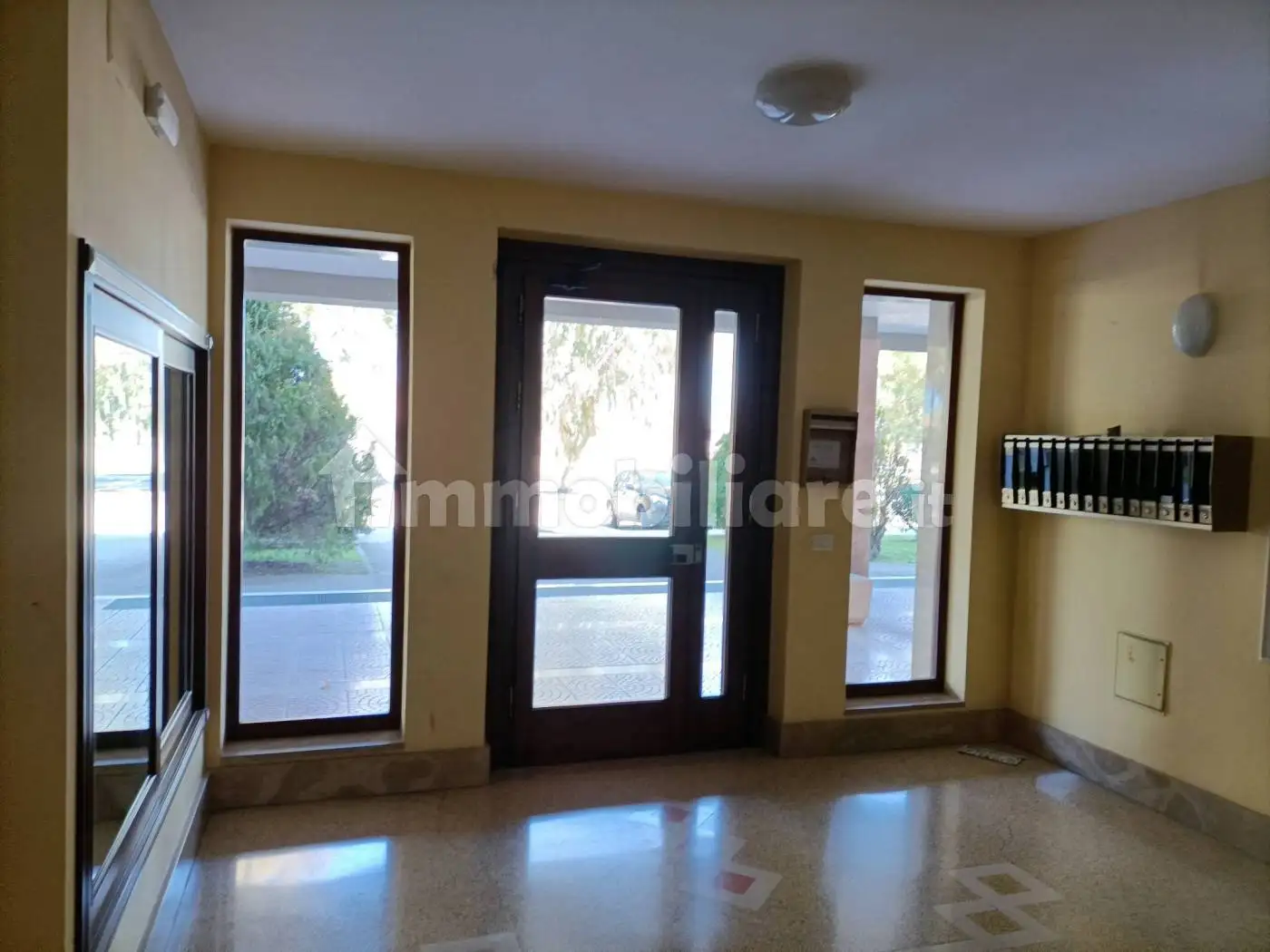 Bilocale via Mario Forcella, Candelaro - Via Lucera, Foggia - foto 4