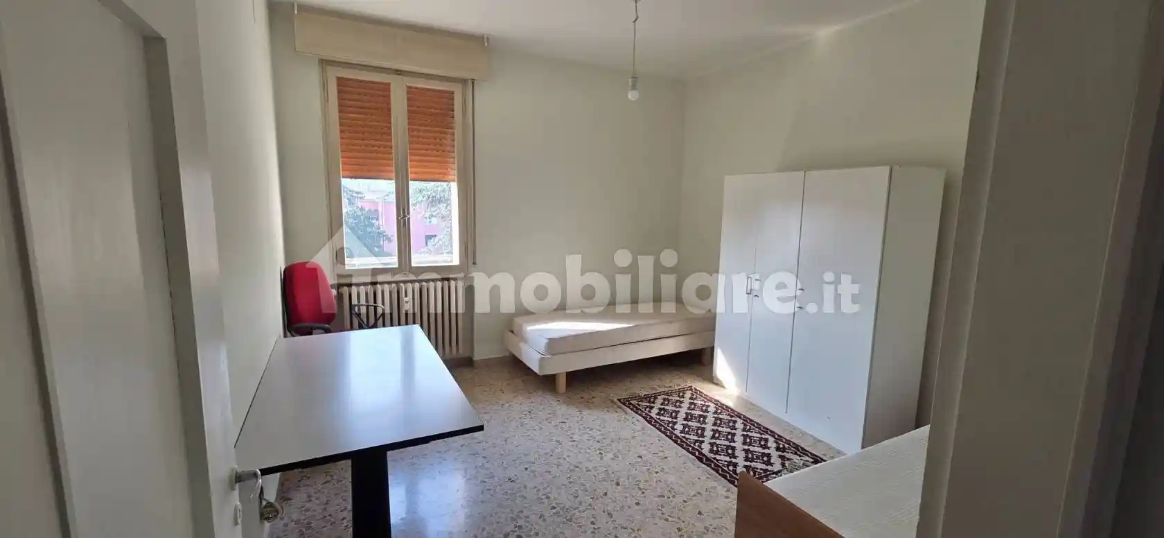 Quadrilocale Strada Vignolese 981, Sant'Agnese - Università, Modena - foto 2