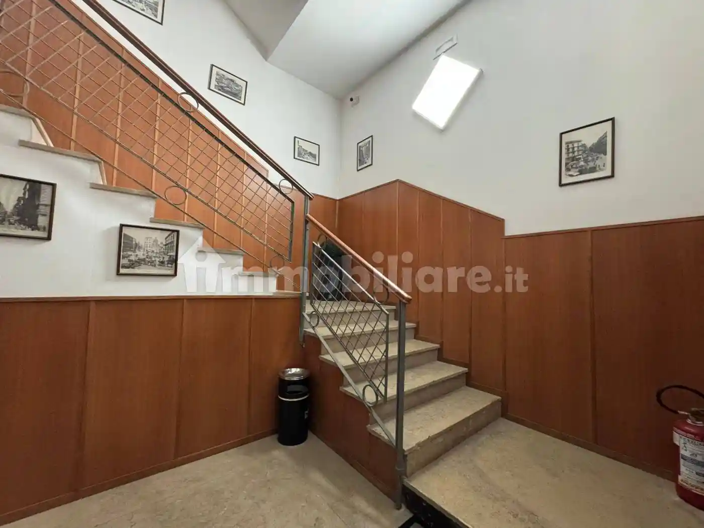 Palazzo - Edificio - foto 4