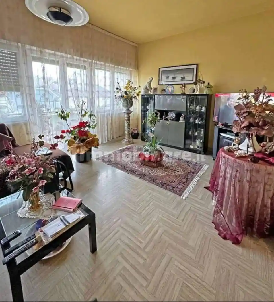 Appartamento in vendita a Bellaria-Igea Marina