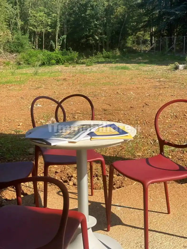 Villa in vendita a Gazzola