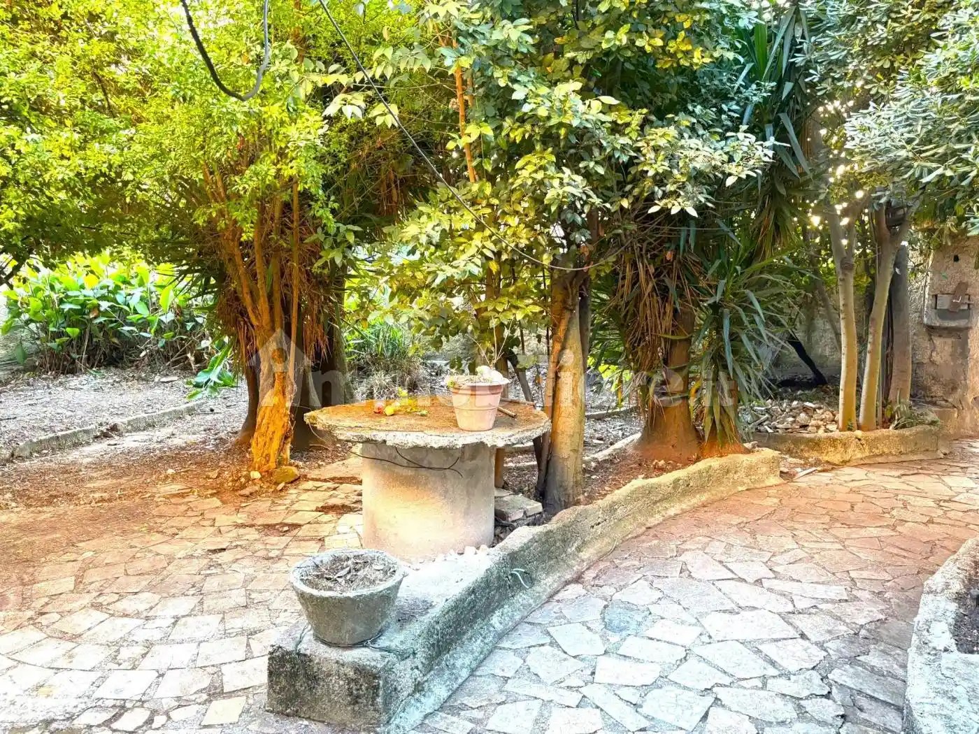 Villa unifamiliare via Giovanni Fattori, Acilia, Roma - foto 2