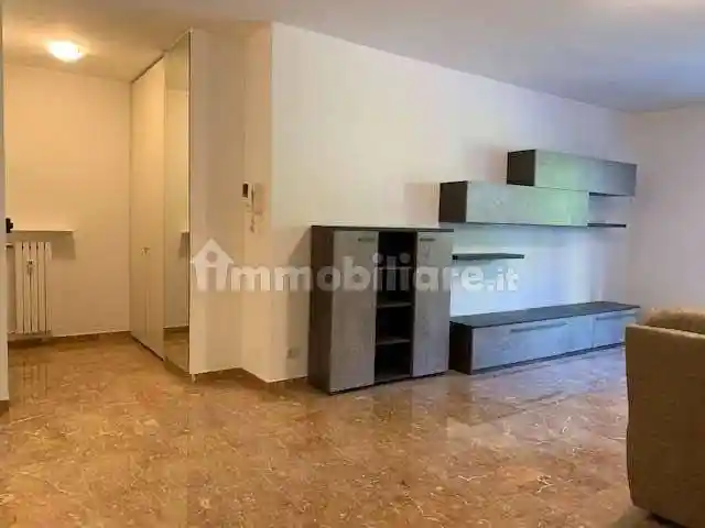 Trilocale via Goldoni, 43, Bosto, Varese - foto 4