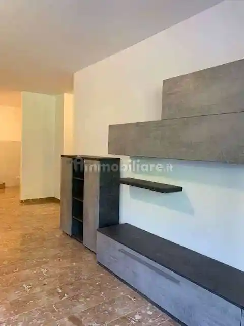 Trilocale via Goldoni, 43, Bosto, Varese - foto 5