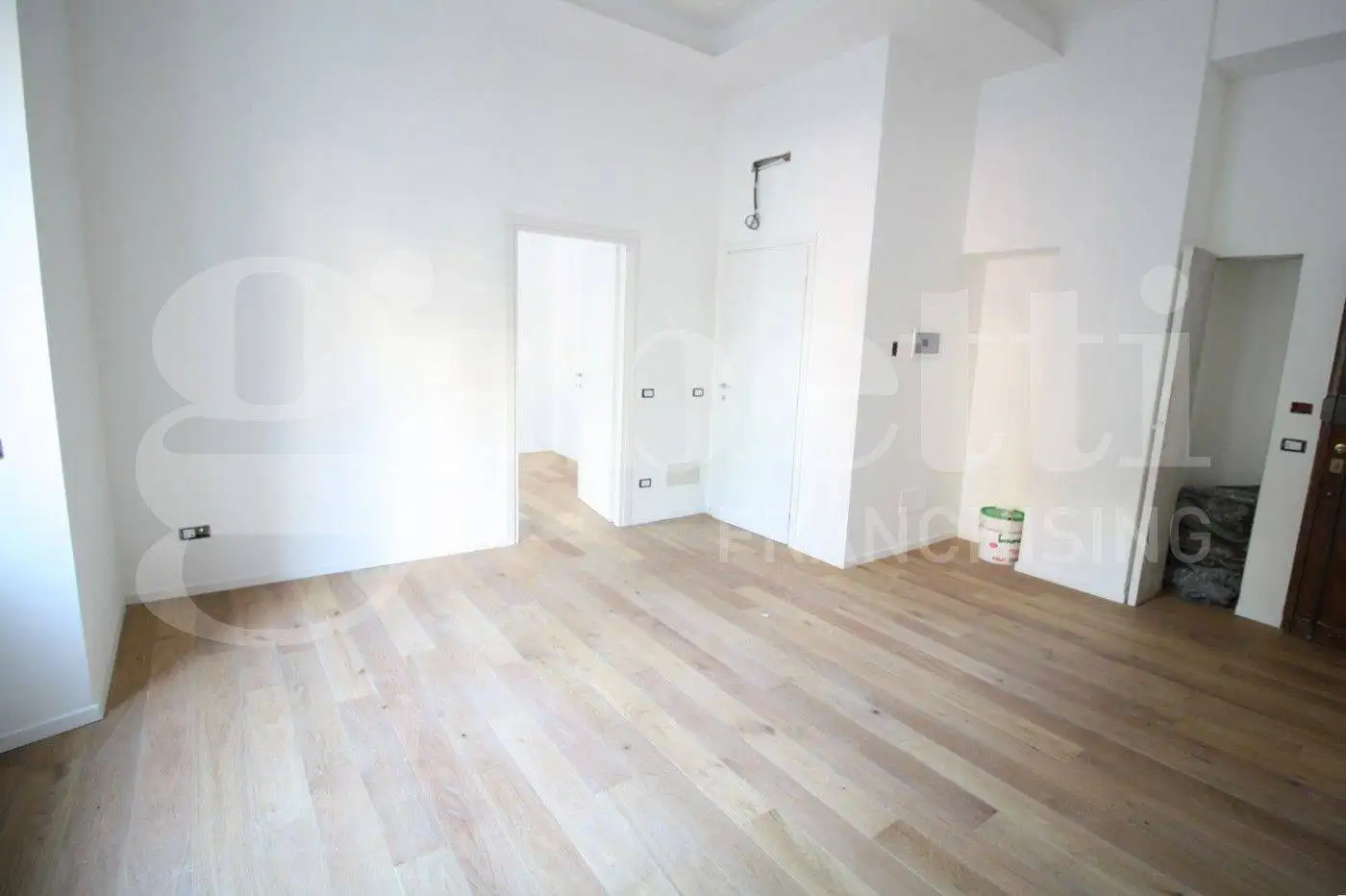 Apartment in vendita a Milan