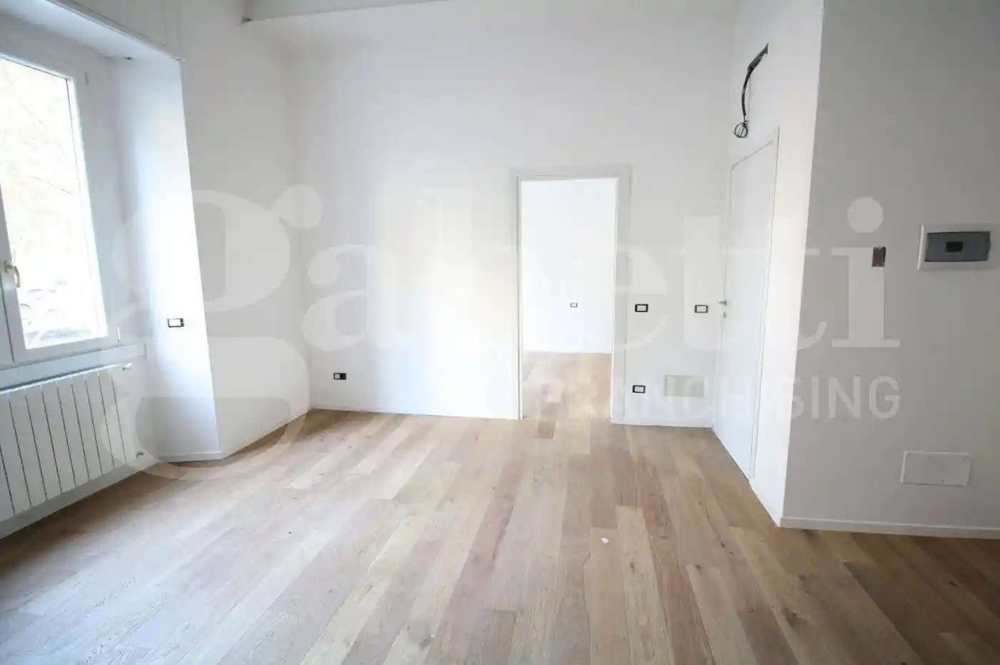 Bilocale via osoppo, 9, San Siro, Milano - foto 3