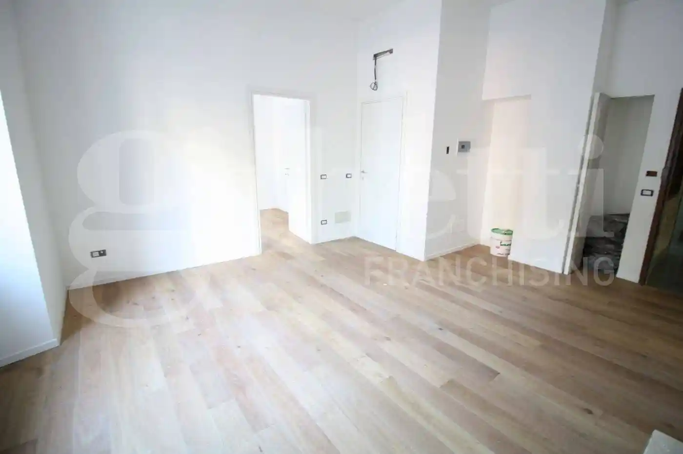 Bilocale via osoppo, 9, San Siro, Milano - foto 4