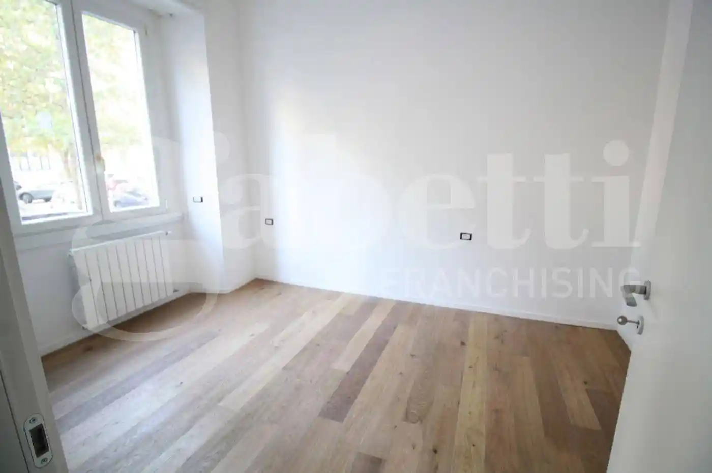 Bilocale via osoppo, 9, San Siro, Milano - foto 5