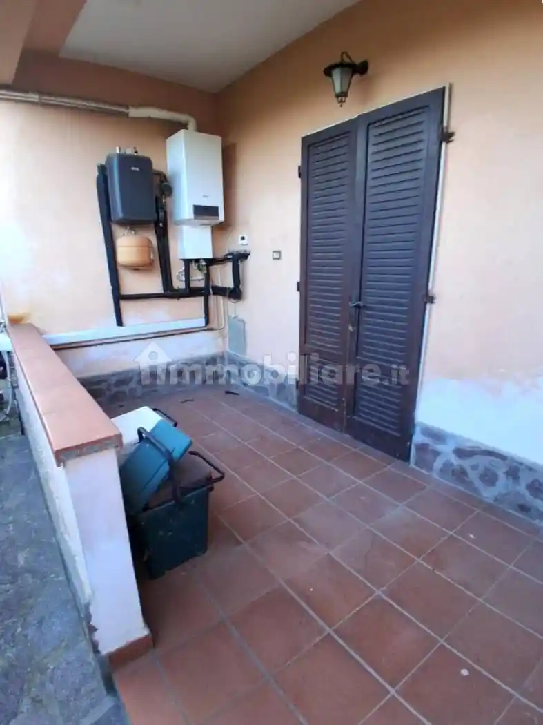 Appartamento da ristrutturare, piano terra, Sant'Angelo, Lucca - foto 3