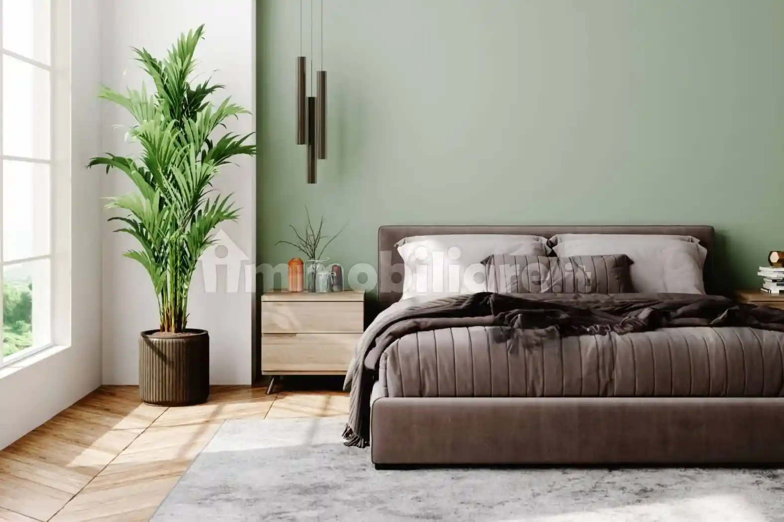 Villa all'asta via di Basovizza, 28/1, Trieste, Italia, Trieste - foto 3