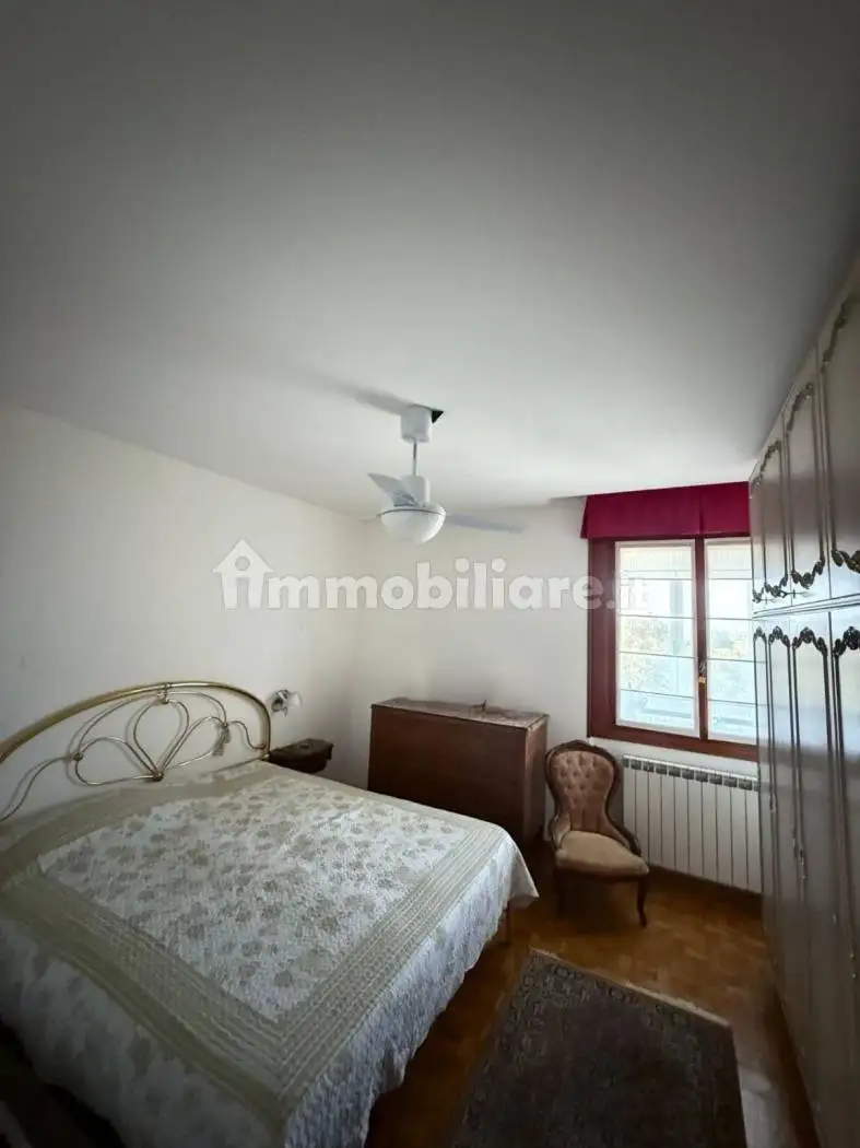 Appartamento in vendita a Grado