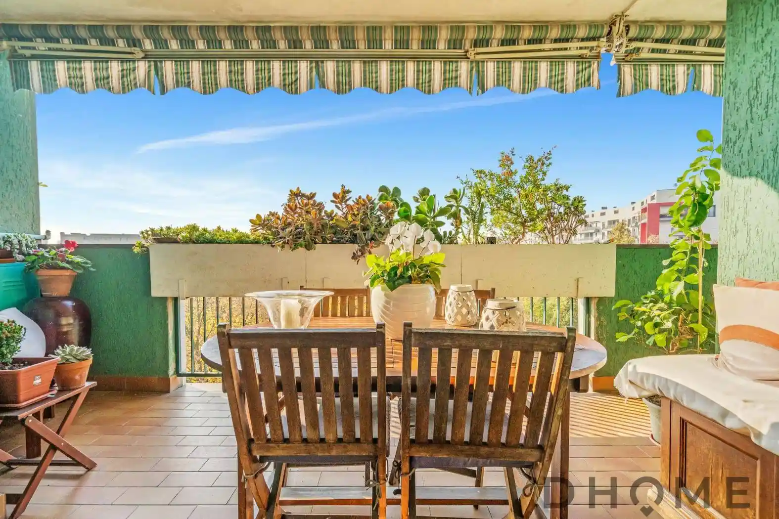 Quadrilocale via Carla Milly Mignone 11, Quarto Cagnino, Milano - foto 2