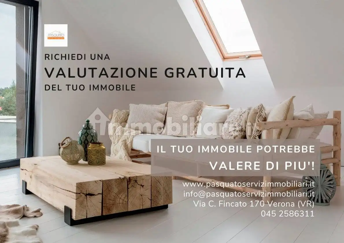 Rustico Contrada Praole, Cerro Veronese - foto 2